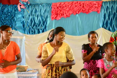 DSC_8864 (Large).JPG